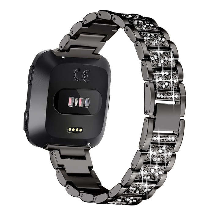 For Huami 1 / Huami 2 / Ticwatch1 / Ticwatch Pro / Samsung Galaxy Watch 46mm / Samsung S3 / Huawe...