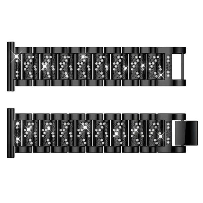 For Huami 1 / Huami 2 / Ticwatch1 / Ticwatch Pro / Samsung Galaxy Watch 46mm / Samsung S3 / Huawe...