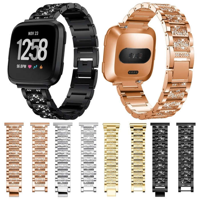 For Huami 1 / Huami 2 / Ticwatch1 / Ticwatch Pro / Samsung Galaxy Watch 46mm / Samsung S3 / Huawe...
