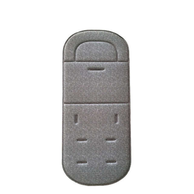 Comfortable Baby Stroller Pad Four Seasons General Soft Seat Cushion Child Cart Seat Mat Kids Pus...