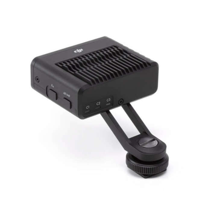 Original DJI LiDAR Focus Rangefinder