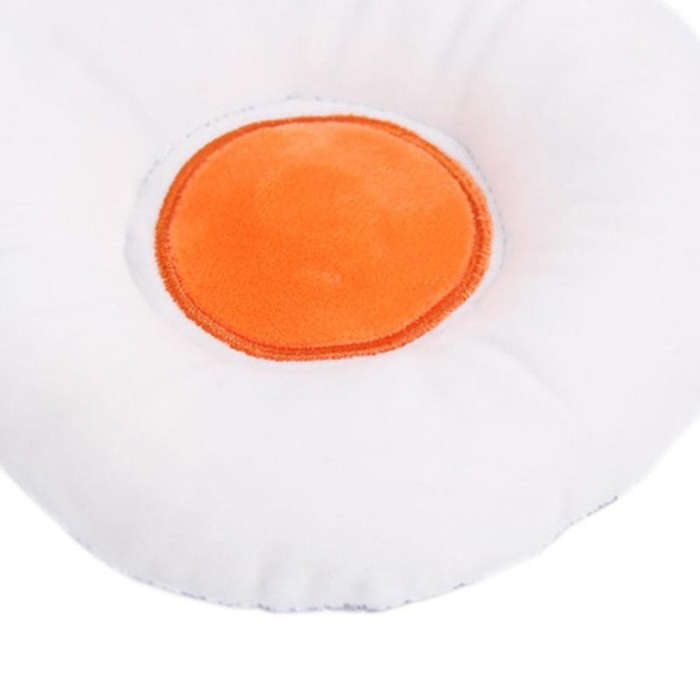 Baby Cute High Chair Stroller Seat Cushion Car Breathable Soft Car Mat, size:Small car mat