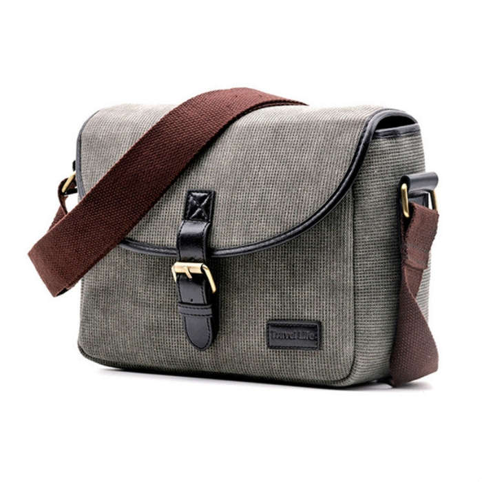 Retro Photo Camera Bag Case Cover For Canon EOS 200D 77D 7D 80D 800D 1300D 6D 70D 760D 750D 700D ...