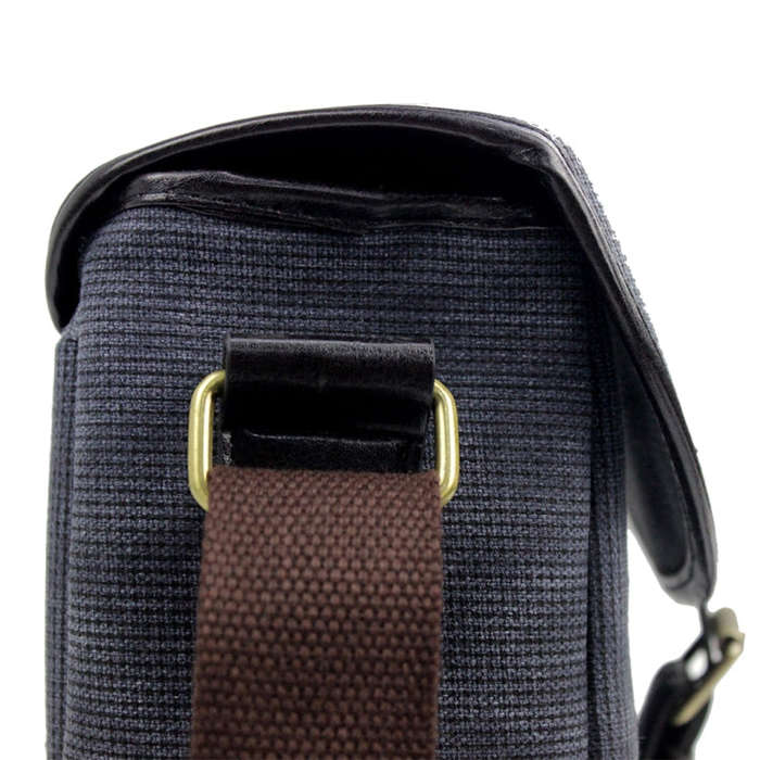 Retro Photo Camera Bag Case Cover For Canon EOS 200D 77D 7D 80D 800D 1300D 6D 70D 760D 750D 700D ...