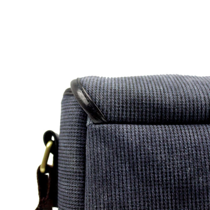 Retro Photo Camera Bag Case Cover For Canon EOS 200D 77D 7D 80D 800D 1300D 6D 70D 760D 750D 700D ...