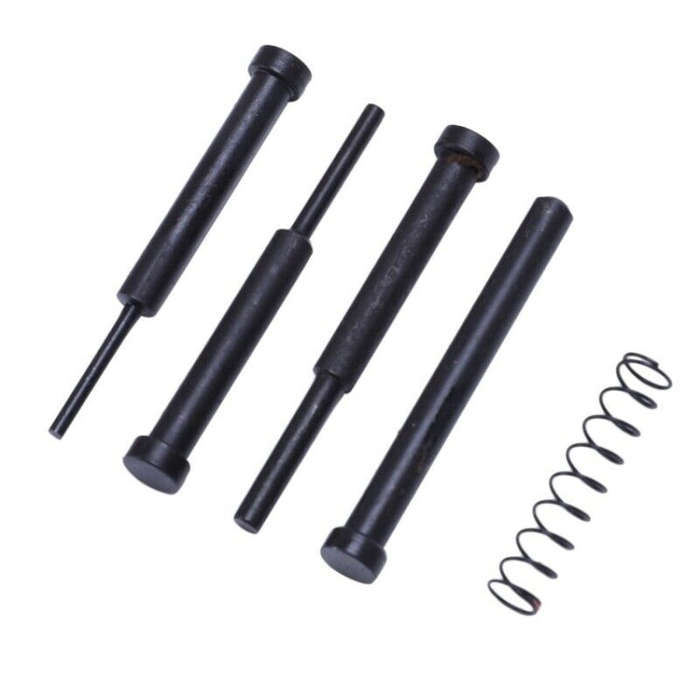 Timing Chain Remover Bicycle Dismantling Chain Tool