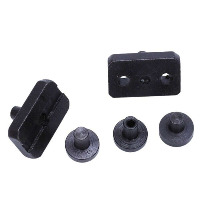 Timing Chain Remover Bicycle Dismantling Chain Tool