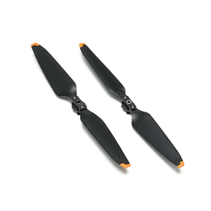 Original For DJI Mavic 3 Pro / 3 Classic / 3 / 3 Cine /  3 Pro Cine 1 Pair Noise Reduction Propel...