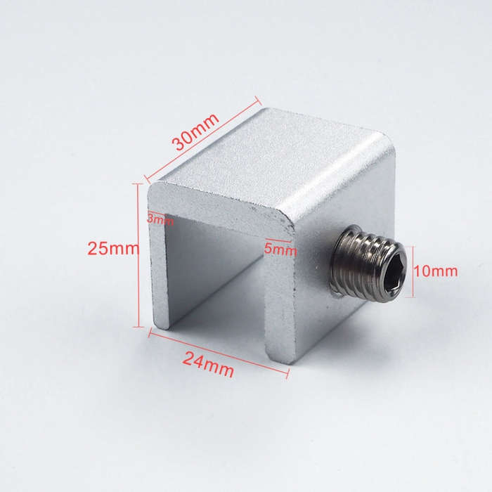 Child Safety Guard Anti-Theft Door Window Stopper, Specifications:Single Hole