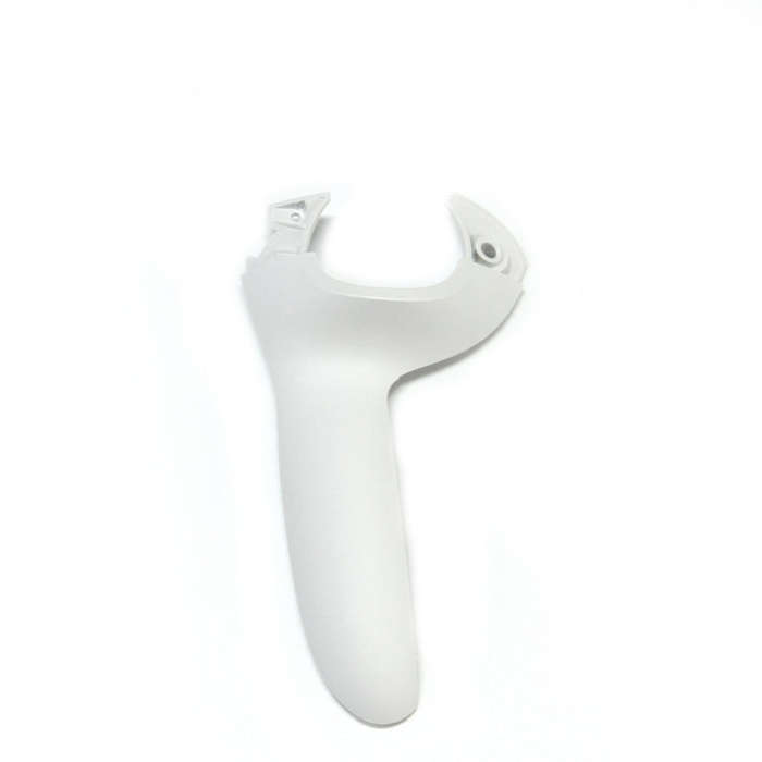 Right Handle Shell For Quest 2 VR Controller Repair Replacement Parts