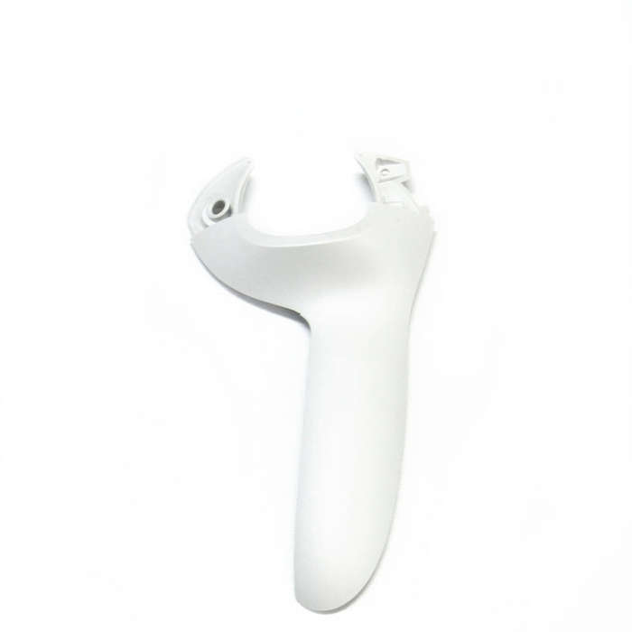 Left Handle Shell For Quest 2 VR Controller Repair Replacement Parts