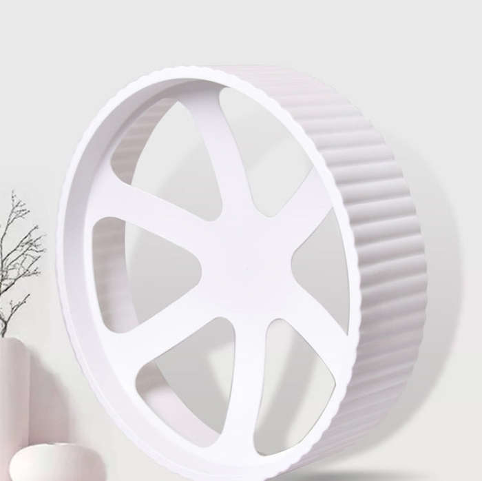 Cat Claw Grinder Corrugated Cat Couch Sofa Protection Kitty Supplies, Style:Cat Paw Board