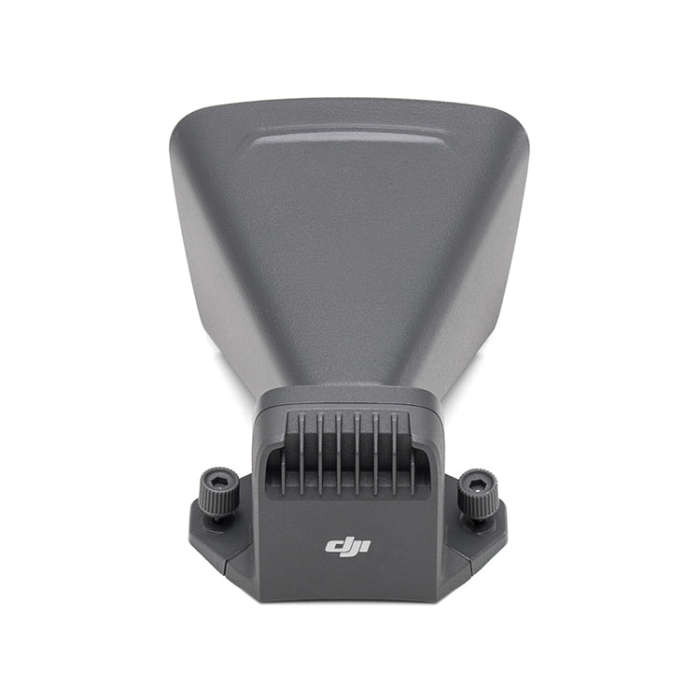 Original DJI Mavic 3 Enterprise Speaker Can Store Multiple Voices Supports Automatic Loop Playback