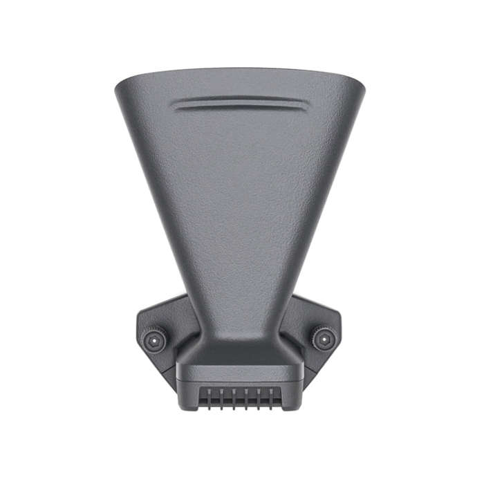 Original DJI Mavic 3 Enterprise Speaker Can Store Multiple Voices Supports Automatic Loop Playback