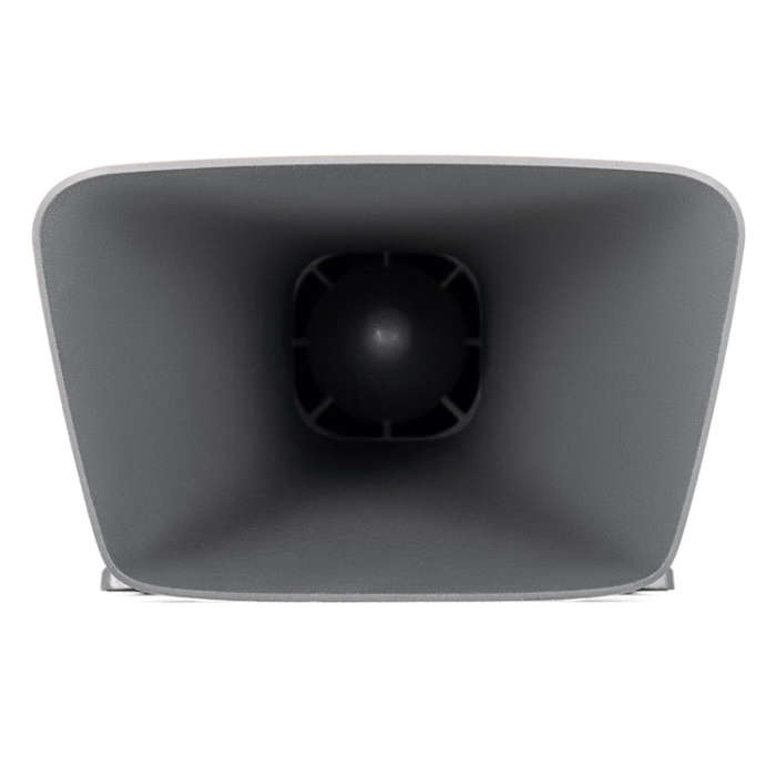 Original DJI Mavic 3 Enterprise Speaker Can Store Multiple Voices Supports Automatic Loop Playback