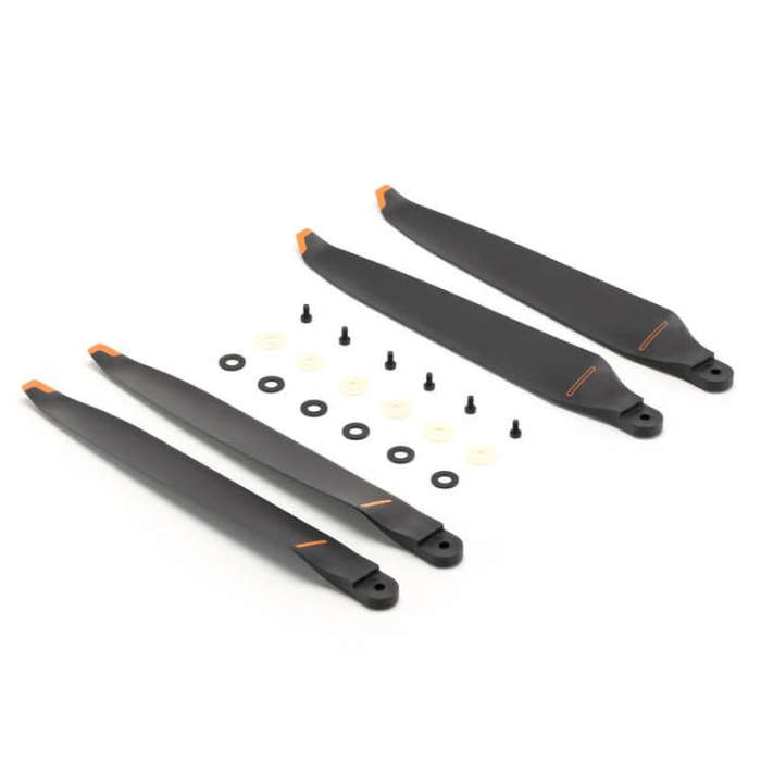 Original DJI Matrice 400 2510F 2pcs Propeller
