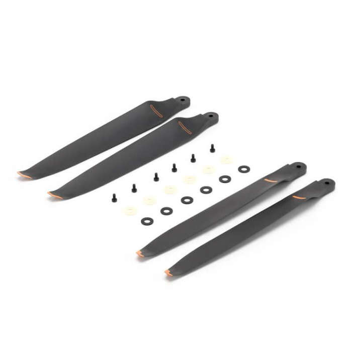 Original DJI Matrice 400 2510F 2pcs Propeller
