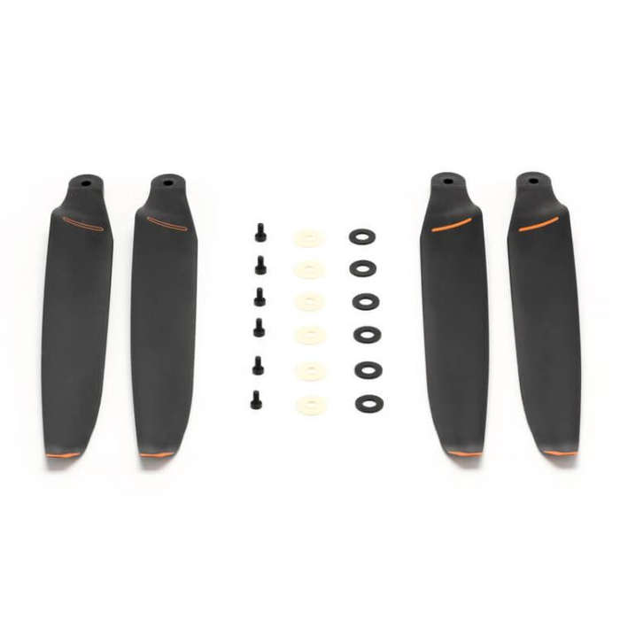 Original DJI Matrice 400 2510F 2pcs Propeller
