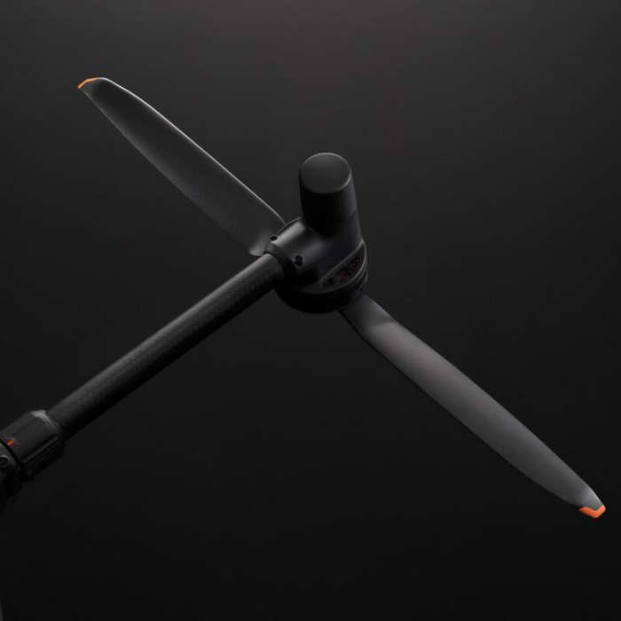 Original DJI Matrice 400 2510F 2pcs Propeller