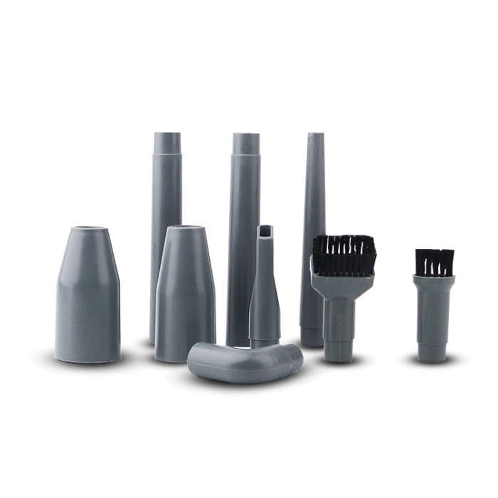 9-in-1 Vacuum Cleaner Accessories Suction Head 32/35mm for Philips Midea Haier Household Vacuum C...