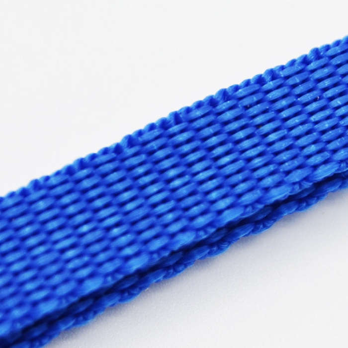 Adjustable Bow Knot Bell Collar Cat Dog Collars Pet Supplies(Blue)