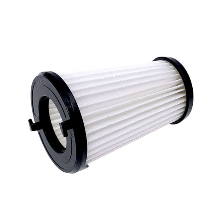 3 PCS Vacuum Cleaner Accessories Filter Hypa Filter for Electrolux/Aeg
