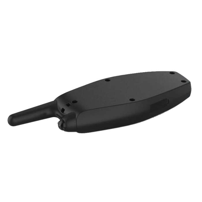 Training Device Remote Control Bark Control Charging Waterproof Pet Training Collar with Vibratio...