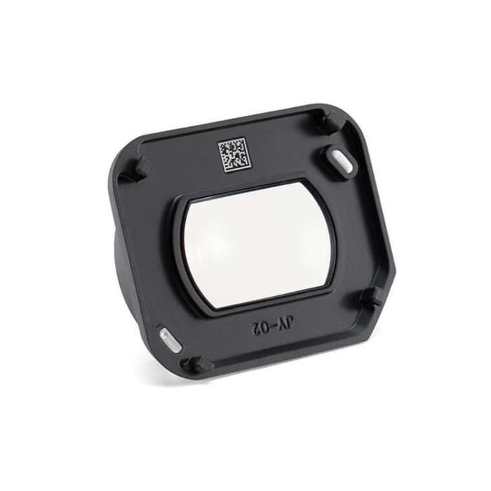 Original DJI Mavic 3 Classic Widening Mirror