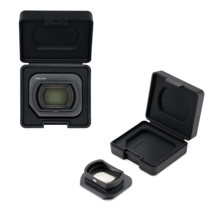 Original DJI Mavic 3 Classic Widening Mirror