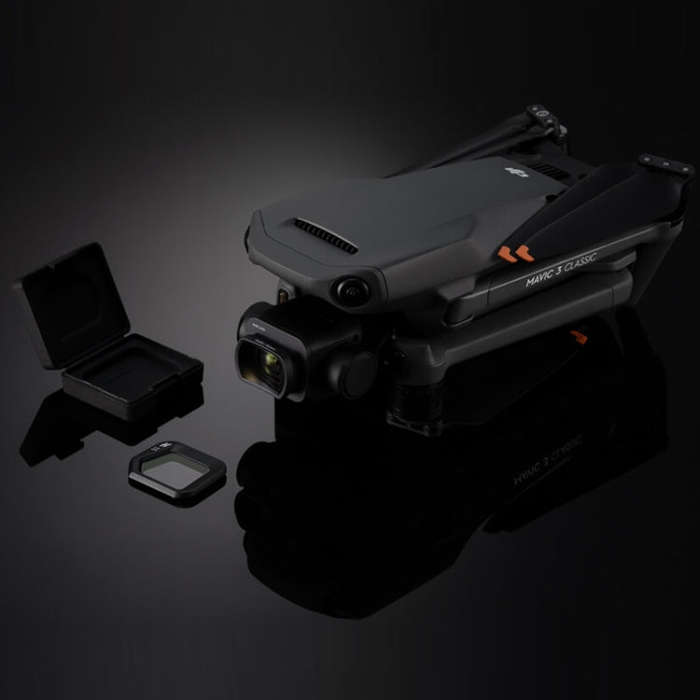 Original DJI Mavic 3 Classic Widening Mirror