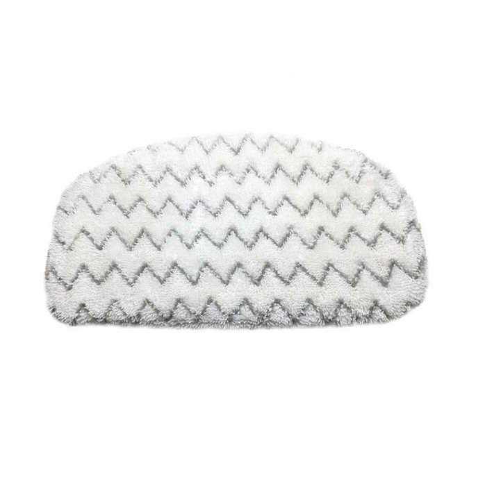 Steam Mop Cloth Cover Accessories For Bissell 1940/1440, Specification: Single Stripe