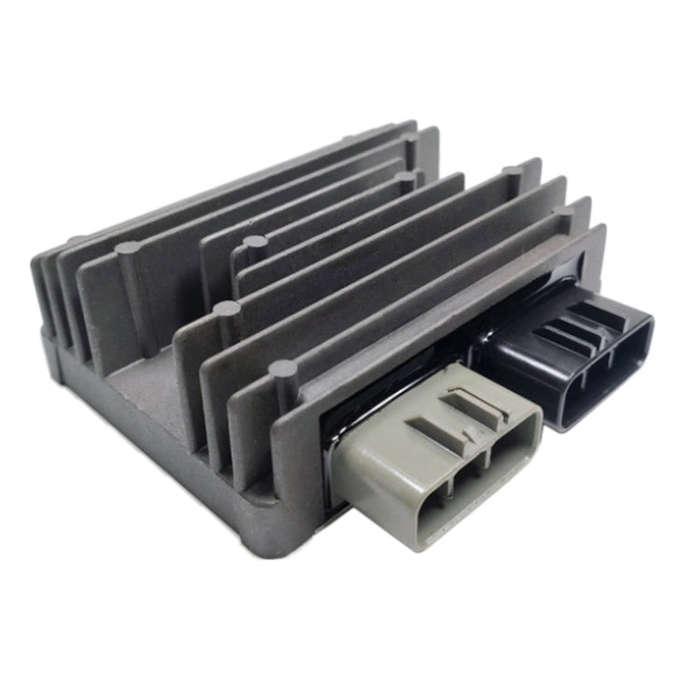 2001D.1 Motorcycle Rectifier For Honda MUV 2A 700 2009 2013 31600-HP5-601 / Honda TRX FA 420 2009...