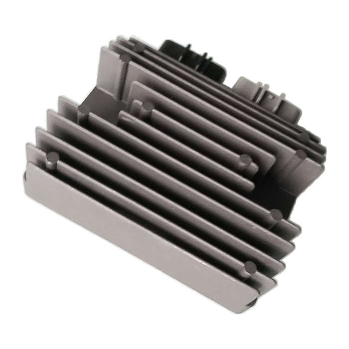 2001D.1 Motorcycle Rectifier For Honda MUV 2A 700 2009 2013 31600-HP5-601 / Honda TRX FA 420 2009...