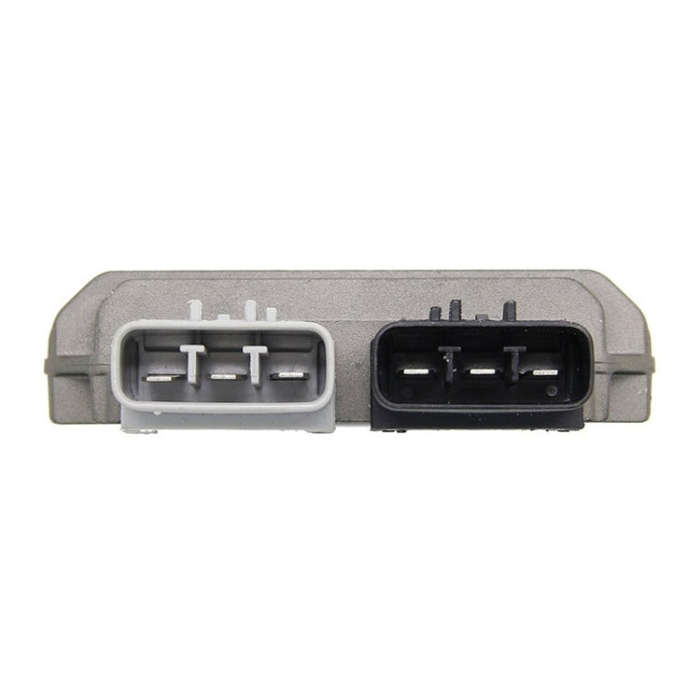 2002A.0 Motorcycle Rectifier For Kawasaki ZX 6R Ninja 600 2013 2017 21066-0716 / Kawasaki ZX 10R ...