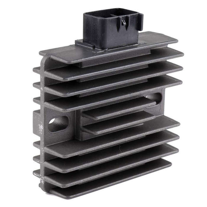 2003.2 Motorcycle Rectifier For Piaggio / Guikadi / Kawasaki / Honda / Suzuki / Yamaha