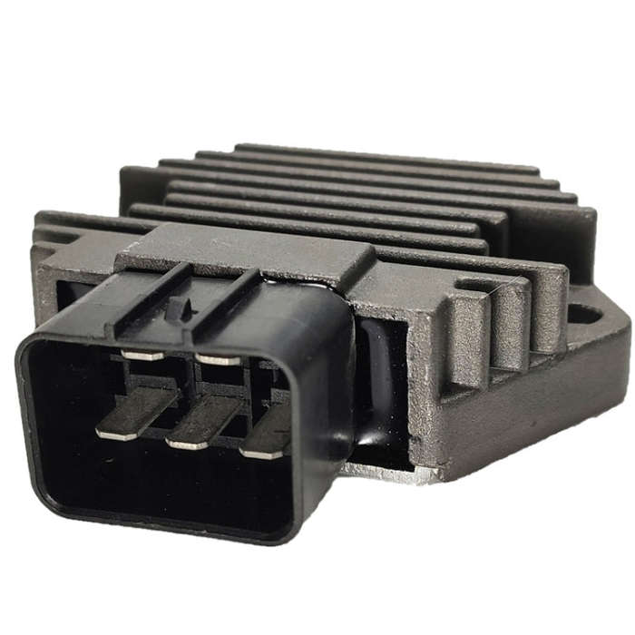 2009.3  Motorcycle Rectifier For Honda TRX350 TRX400 450 750 1600-HN5-671