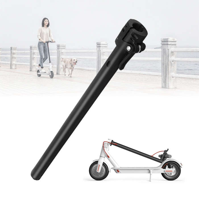 Scooter Accessories Folding Pole for Xiaomi Mijia M365