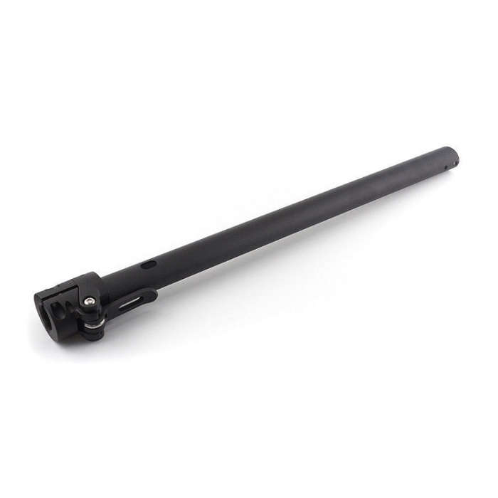 Scooter Accessories Folding Pole for Xiaomi Mijia M365