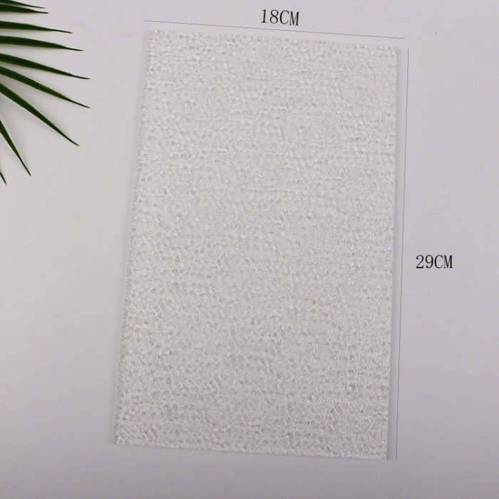 18 x 29cm Acrylic Texture Background Board Photo Props Background Decorative Geometric Ornaments(...
