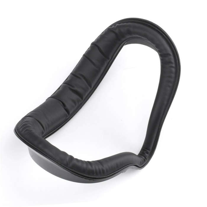VR Glasses Replacement Mask VR Glasses Accessories for Quest VR2