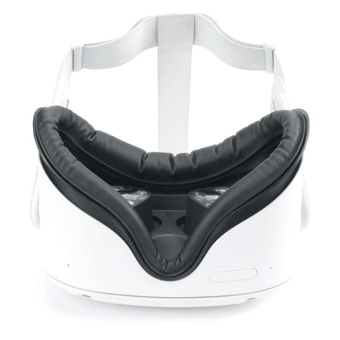 VR Glasses Replacement Mask VR Glasses Accessories for Quest VR2