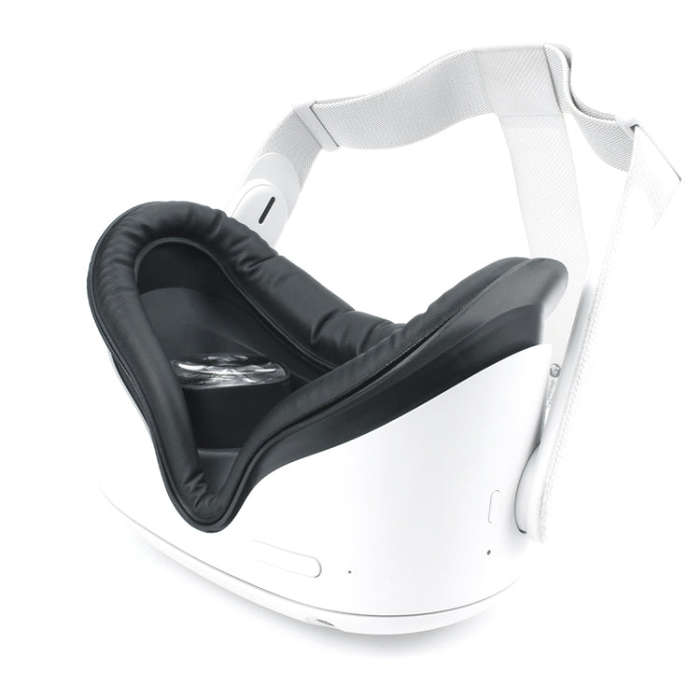 VR Glasses Replacement Mask VR Glasses Accessories for Quest VR2