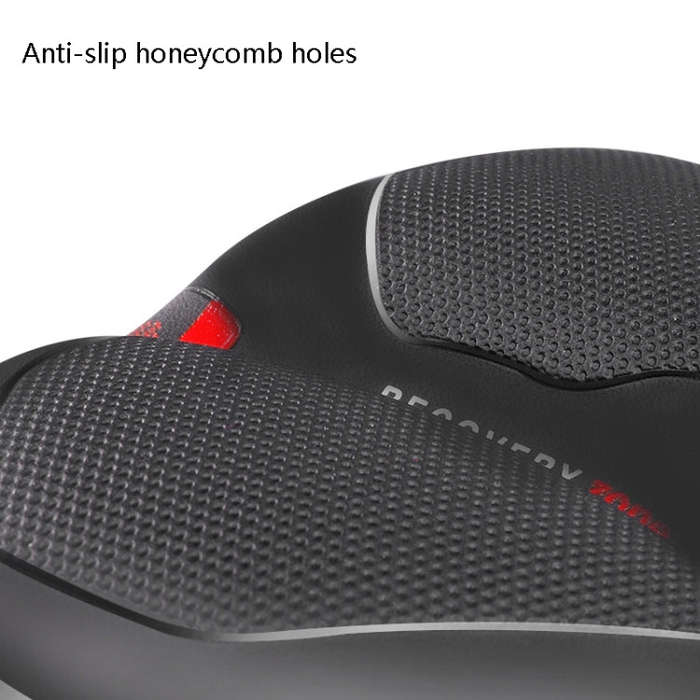 Wheel Up Mountain Bike Saddles Road Bikes Bicycles Comfortable Saddle Cushions Accessories And Bi...