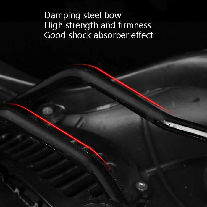 Wheel Up Mountain Bike Saddles Road Bikes Bicycles Comfortable Saddle Cushions Accessories And Bi...