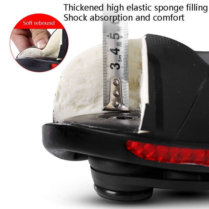 Wheel Up Mountain Bike Saddles Road Bikes Bicycles Comfortable Saddle Cushions Accessories And Bi...
