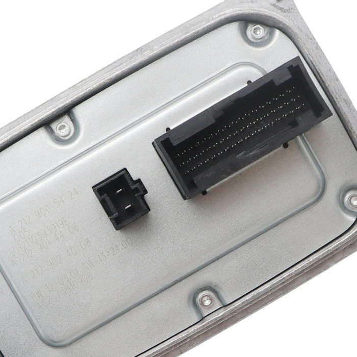 LED Light Controller Car Light LED Driver For Mercedes-Benz E-Class 2014-2016 / W212 A2129005424