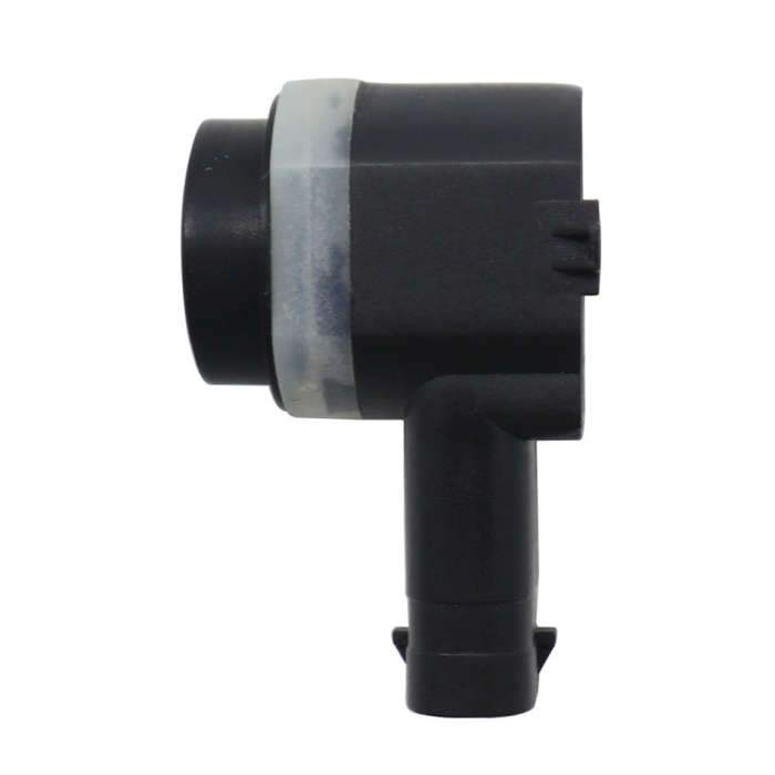 Parking Sensor Electric Eye Probe Suitable For Audi / Golf / Jetta