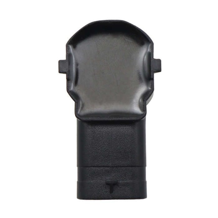 Parking Sensor Electric Eye Probe Suitable For Audi / Golf / Jetta