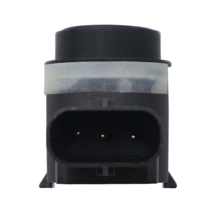 Parking Sensor Electric Eye Probe Suitable For Audi / Golf / Jetta