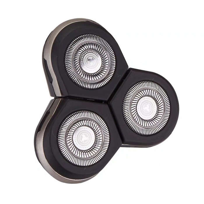 Shaver Head For Philips Shaver RQ11/RQ1290/RQ1280